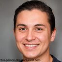 Harold V. — verified SharpEar customer review